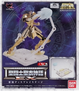 �������ʥ����ϵ��EXר�õ�̨