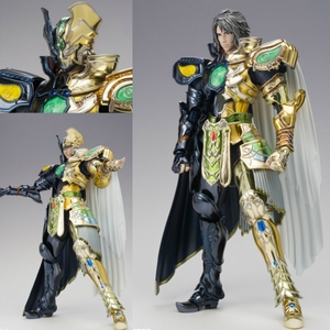 �������ʥ����ϵ��ʥ��ʿʥ��˵˫��������ģ���ְ�