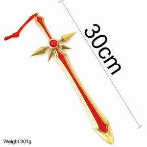 һһӢ˴ŮŷȽɫ30CM