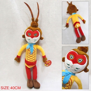 ʥë޹40CM