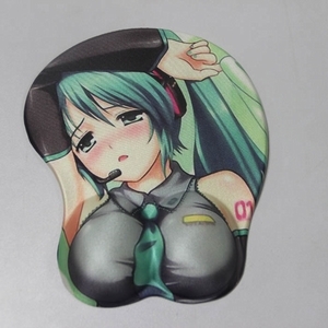 ����δ��3D��������B��