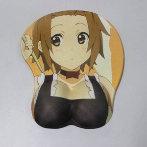 ������Ů�ﾮ����3D��������