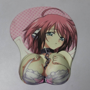 �콵֮��������˹3D��������01