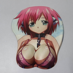 �콵֮��������˹3D��������03