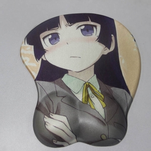 �ҵ�����������ô�ɰ���è3D��������