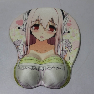 ����������3D��������