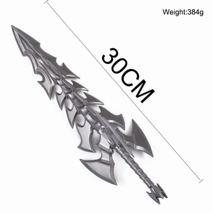 һһӢ˴⽣ħǹɫģ30CM