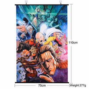 һȭ���˶����ܸ˲��һ�75X110CM