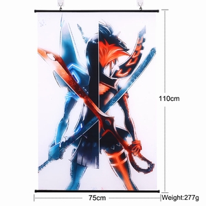 ն����Ů�����ܸ˲��һ�75X110CM