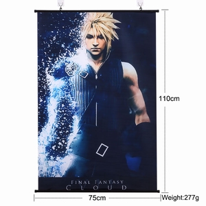 ���ջ��붯���ܸ˲��һ�75X110CM