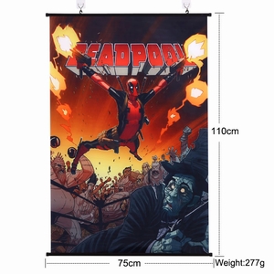 X-ս��֮���̶����ܸ˲��һ�75X110CM