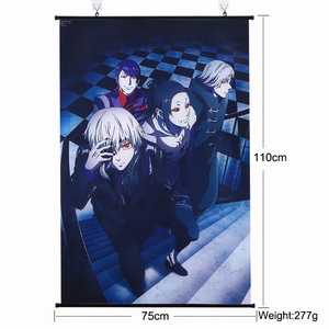 ����ʳʬ�������ܸ˲��һ�75X110CM