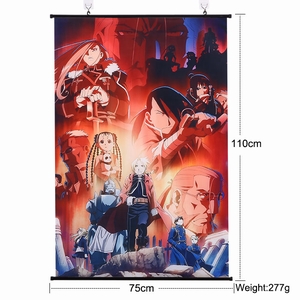 ��֮������ʦ�����ܸ˲��һ�75X110CM