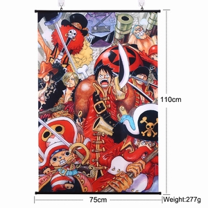 �����������ܸ˲��һ�75X110CM