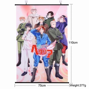 �������Ƕ����ܸ˲��һ�75X110CM