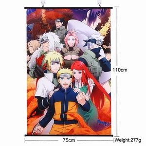 ��Ӱ���߶����ܸ˲��һ�75X110CM