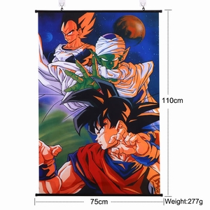 �����鶯���ܸ˲��һ�75X110CM