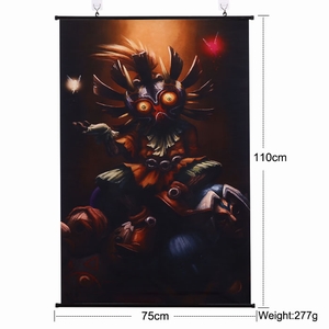 �����ﴫ˵�����ܸ˲��һ�75X110CM