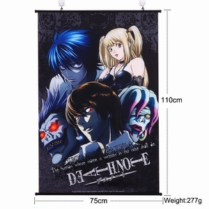 �����ʼǶ����ܸ˲��һ�75X110CM