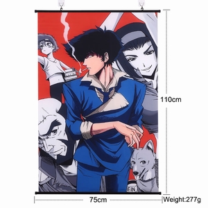 �Ǽ�ţ�ж����ܸ˲��һ�75X110CM