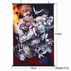 ������β�Ͷ����ܸ˲��һ�75X110CM