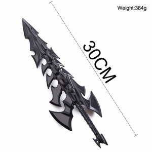 һһӢ˴⽣ħɫģ30CM