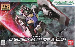 HGOO 45 0 Gundam-158760