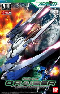 12 OO O-RAISER-156888