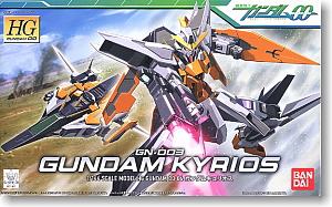 HGOO 04 GN-003 Gundam Kyrios-151921