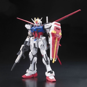 RG-03 AILE STRIKE GUNDAM-169492