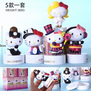 Hello Kitty40KT5һ׺װְ