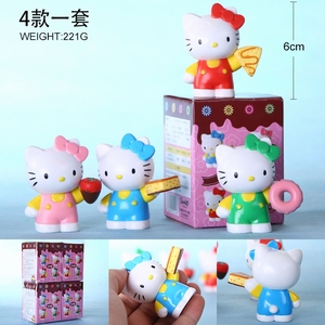 Hello KittyKT4һ׺װְ