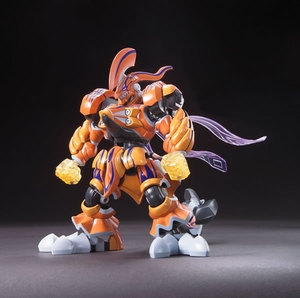 �����C 016 LBX IFREET-167363