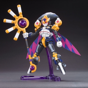 �����C 017 LBX NIGHT MARE-172828