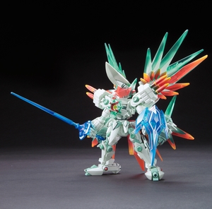 �����C 041 LBX MIZEL O-LEGION-181334