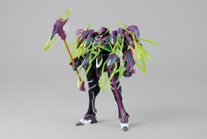 �����C 06 VALVRAVE VI ���[-186232