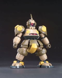 �����C 002 LBX DEQ 00-167082