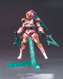 �����C 003 LBX KUNOICHI-167083