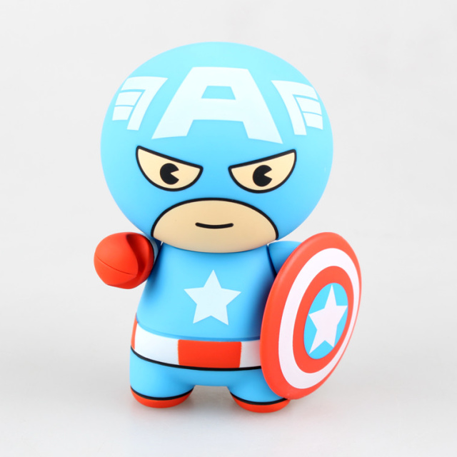 ���������������ӳ�Q���ȴ����װ��籦9CM