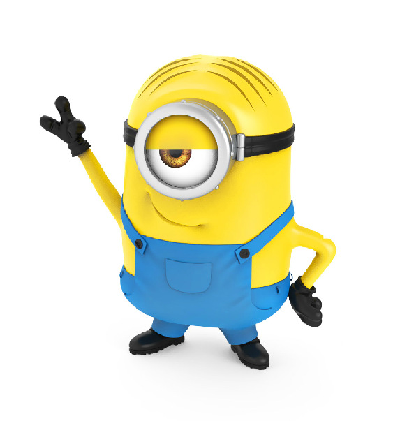 ��͵�̰�С�����ȴ����װ��籦9CM