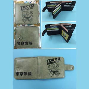 ����ʳʬ����߱�־ǳ��ɫ����PUǮ��