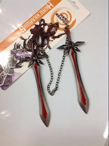 Ӣ�������к����Ů����ŷ�����¿��15CM