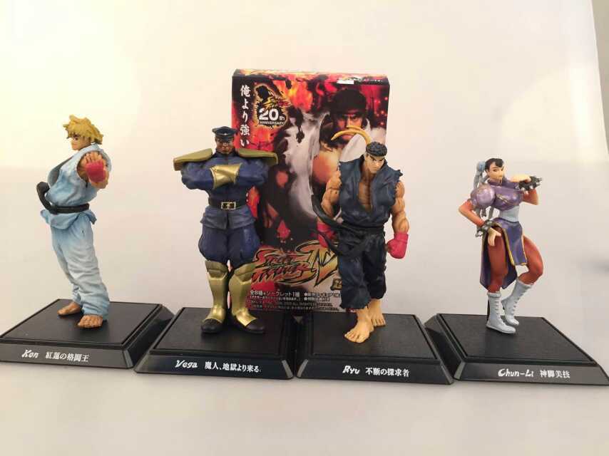 ְNECA¡Ͻ4һ׺װְ10CM