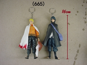 ��Ӱ����14���¿���������2��һ��OPP��װԿ�׿�