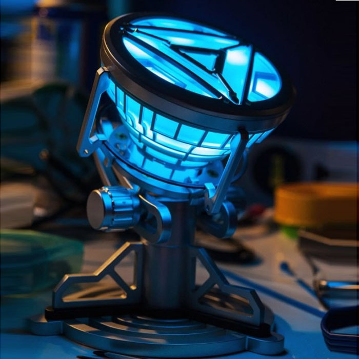 ˸1۷Ӧң෴Ӧ¯صְ