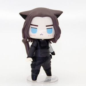 ����������Q�涬��սʿ��װ�����ְ�13CM