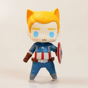 ����������Q�������ӳ���װ�����ְ�13CM