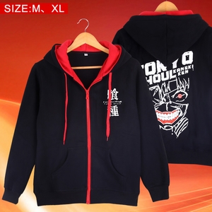 ����ʳʬ����־���������������� M XL