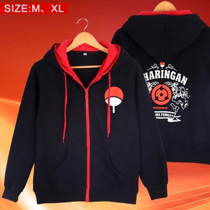 ��Ӱ��������д���۱�־���������������� M XL