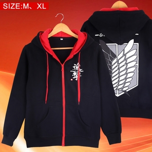 �����ľ��˵����־���������������� M XL